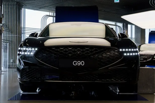 Holdnspin Casino Android/iOS-app