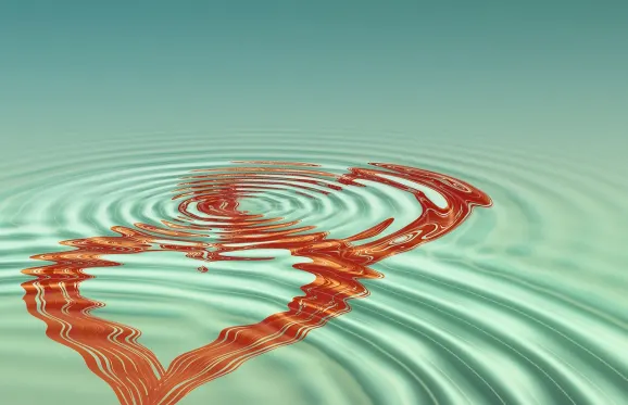 Holdnspin Casino Kundeservice